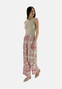 Damen Stiffhose Damen Stiffhose