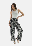 Damen Stiffhose Damen Stiffhose