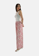 Damen Stiffhose Damen Stiffhose