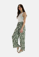 Damen Stiffhose Damen Stiffhose