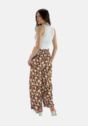 Damen Stiffhose Damen Stiffhose