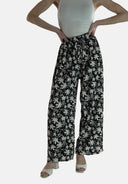 Damen Stiffhose Damen Stiffhose