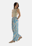 Damen Stiffhose Damen Stiffhose