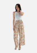 Damen Stiffhose Damen Stiffhose