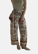 Damen Stiffhose Damen Stiffhose