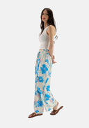 Damen Stiffhose Damen Stiffhose