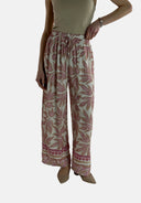 Damen Stiffhose Damen Stiffhose