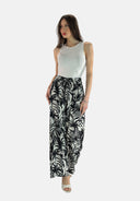 Damen Stiffhose Damen Stiffhose