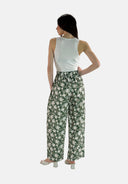 Damen Stiffhose Damen Stiffhose