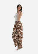Damen Stiffhose Damen Stiffhose