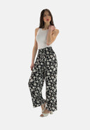 Damen Stiffhose Damen Stiffhose