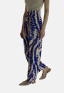 Damen Stiffhose Damen Stiffhose