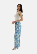 Damen Stiffhose Damen Stiffhose