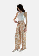 Damen Stiffhose Damen Stiffhose