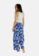Damen Stiffhose Damen Stiffhose