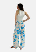 Damen Stiffhose Damen Stiffhose