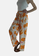 Damen Stiffhose Damen Stiffhose