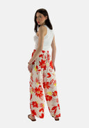 Damen Stiffhose Damen Stiffhose