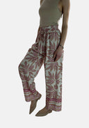 Damen Stiffhose Damen Stiffhose
