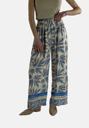 Damen Stiffhose Damen Stiffhose