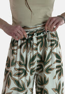 Damen Stiffhose Damen Stiffhose