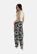 Damen Stiffhose Damen Stiffhose