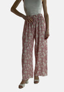 Damen Stiffhose Damen Stiffhose