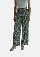 Damen Stiffhose Damen Stiffhose