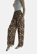 Damen Stiffhose Damen Stiffhose