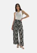 Damen Stiffhose Damen Stiffhose