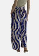 Damen Stiffhose Damen Stiffhose