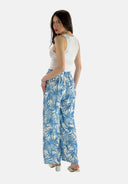 Damen Stiffhose Damen Stiffhose