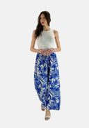 Damen Stiffhose Damen Stiffhose
