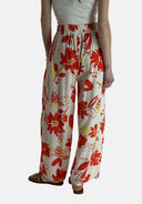 Damen Stiffhose Damen Stiffhose
