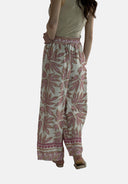 Damen Stiffhose Damen Stiffhose