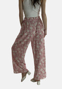 Damen Stiffhose Damen Stiffhose