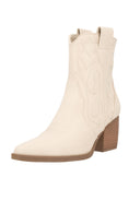 Stiefelette Stiefeletten
