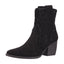 Stiefelette Stiefeletten