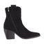 Stiefelette Stiefeletten