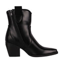 Stiefelette Cowboy-Stiefeletten