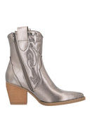 Stiefelette Stiefeletten