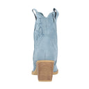 Stiefelette Stiefeletten