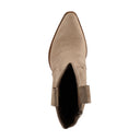 Stiefelette Stiefeletten