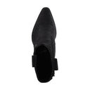 Stiefelette Stiefeletten