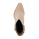 Stiefelette Stiefeletten