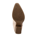 Stiefelette Stiefeletten