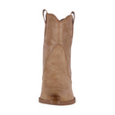 Stiefelette Cowboy-Stiefeletten