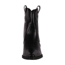 Stiefelette Cowboy-Stiefeletten