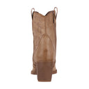 Stiefelette Cowboy-Stiefeletten