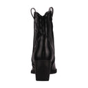 Stiefelette Cowboy-Stiefeletten